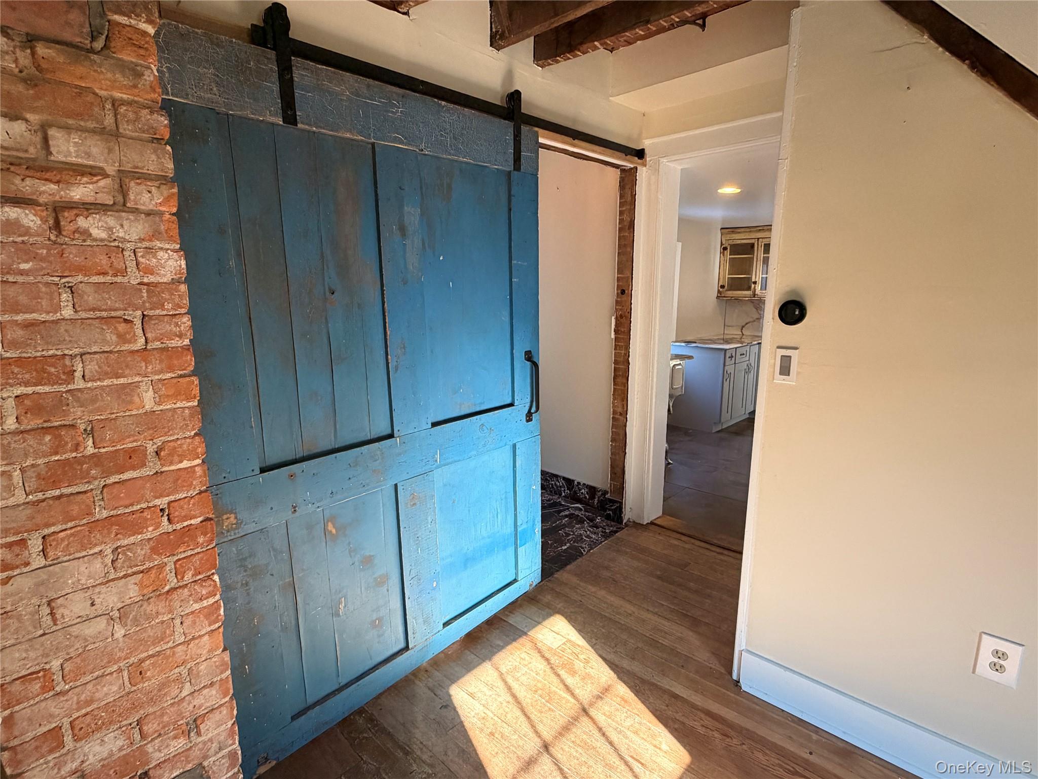 #8 photo, 265 Maybrook, Campbell Hall , NY 10916