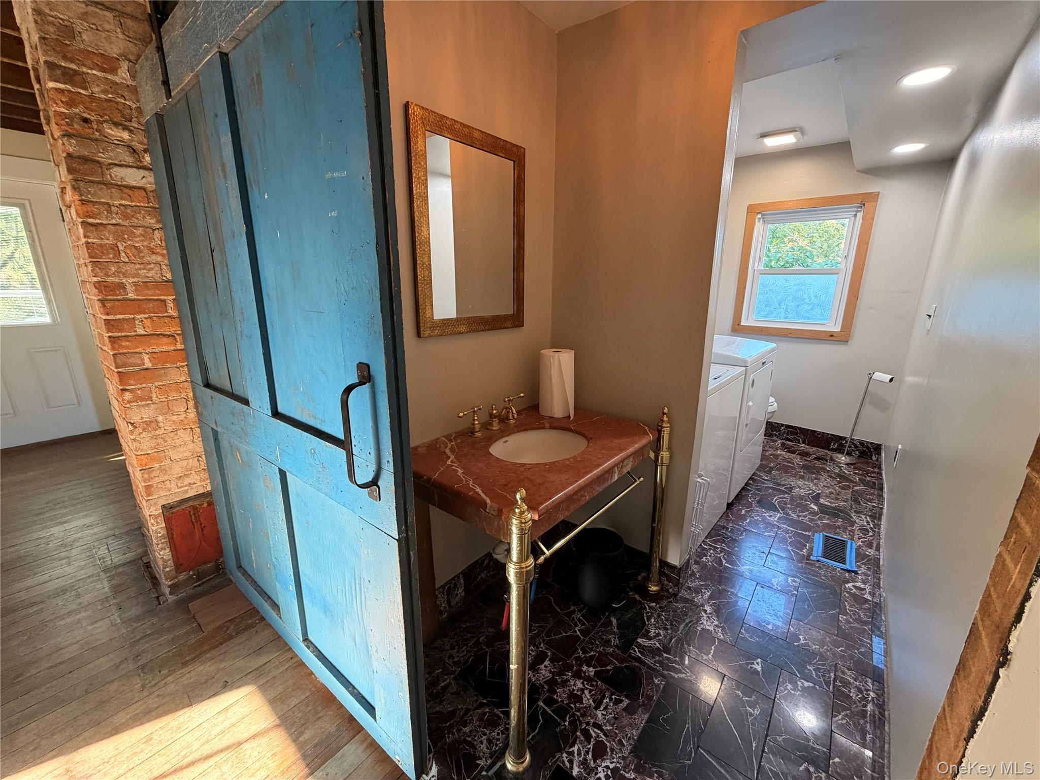 #9 photo, 265 Maybrook, Campbell Hall , NY 10916