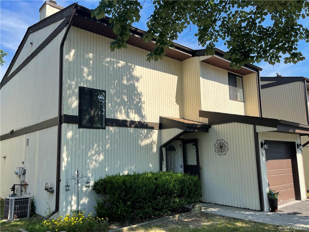 #10 photo, 6 Charlotte Mews, Middletown , NY 10940