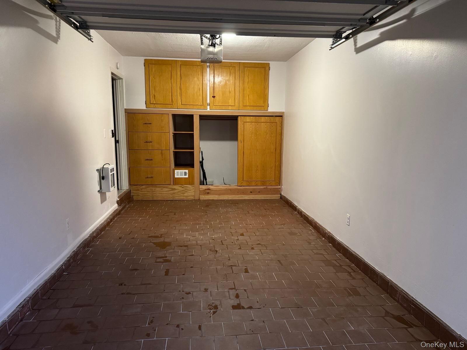 #8 photo, 6 Charlotte Mews, Middletown , NY 10940