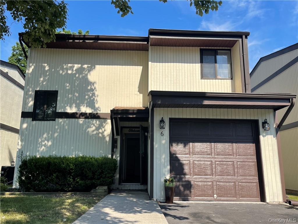 #9 photo, 6 Charlotte Mews, Middletown , NY 10940