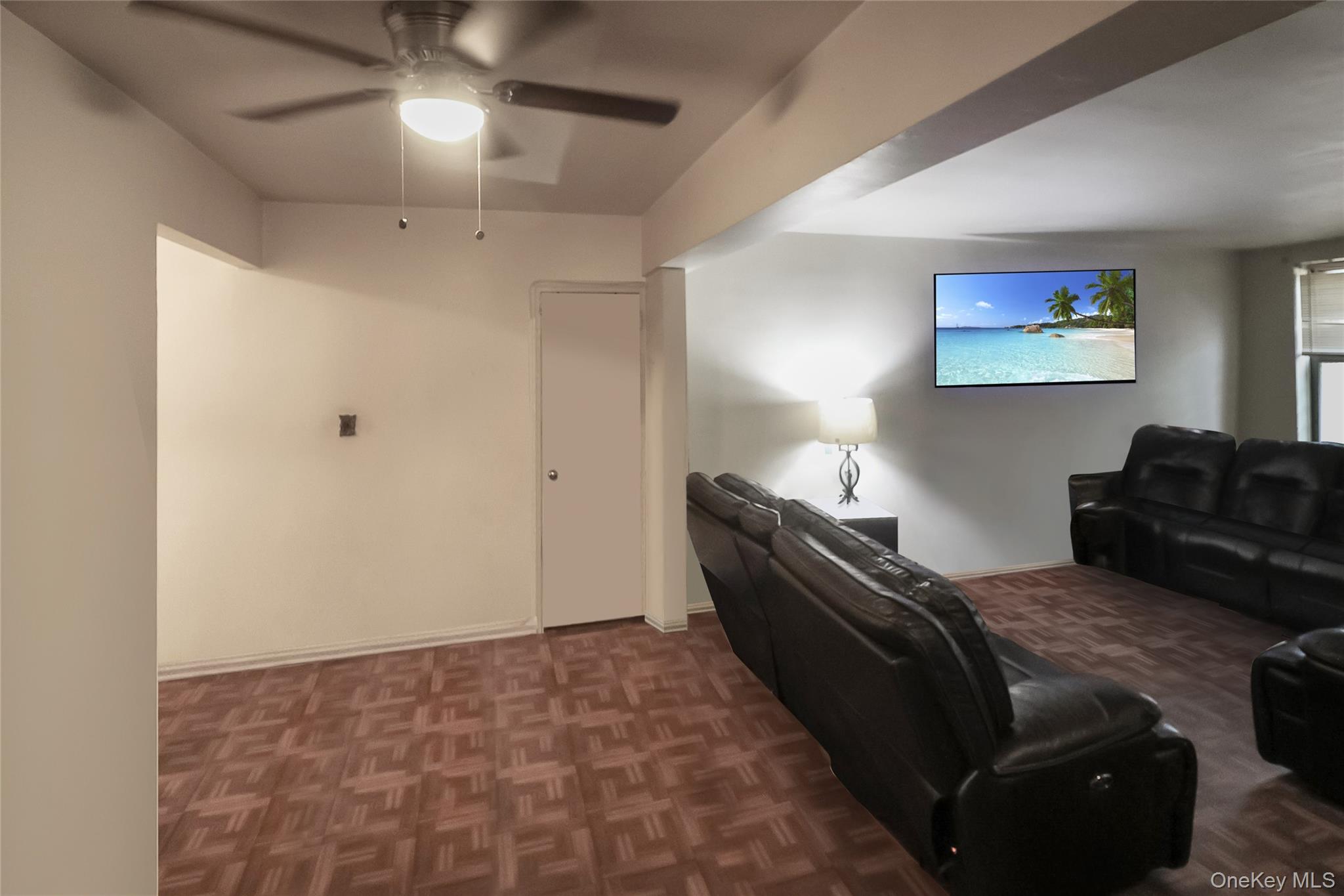 #11 photo, 730 E 232nd Street, Bronx , NY 10466