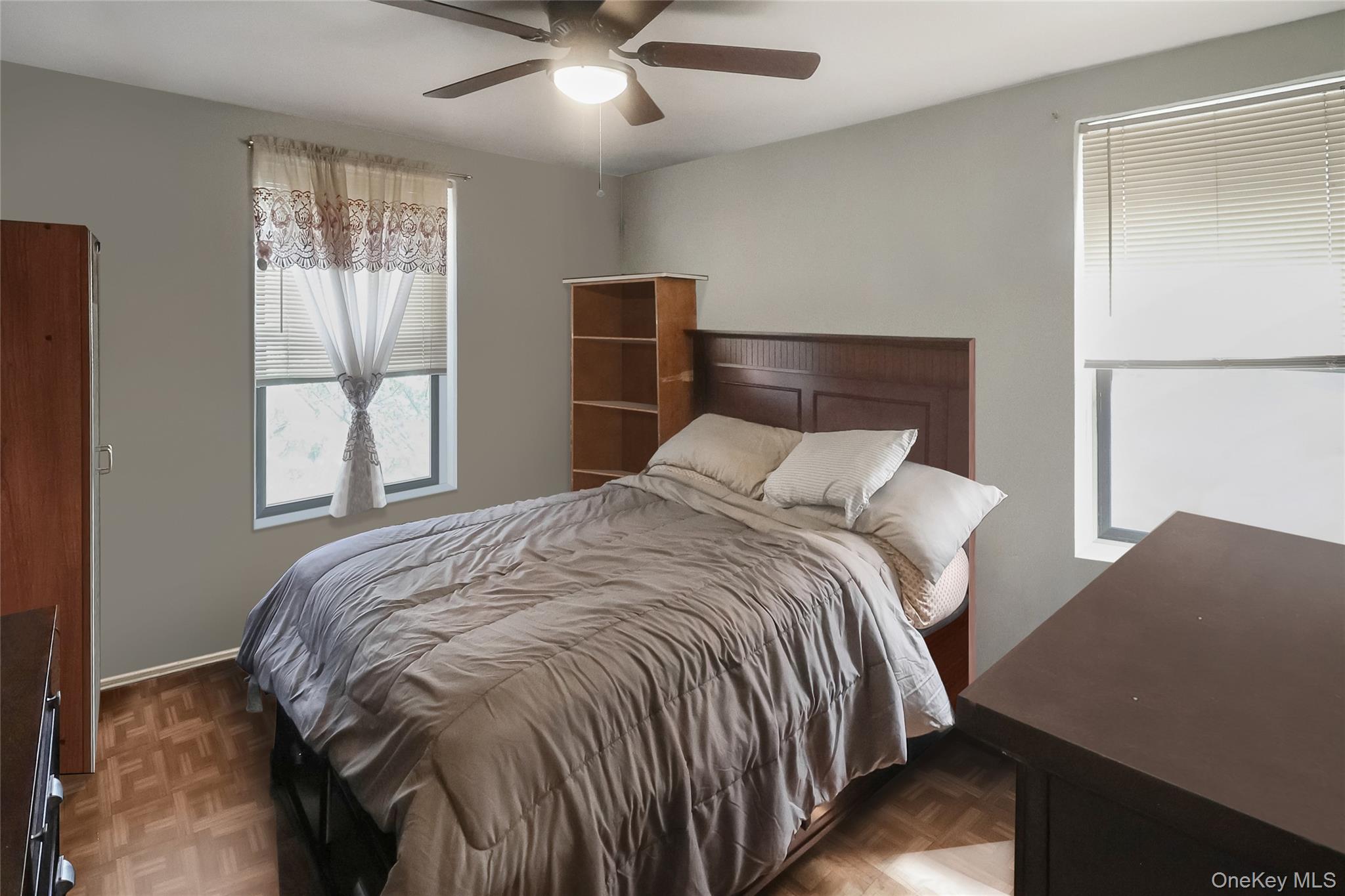 #17 photo, 730 E 232nd Street, Bronx , NY 10466