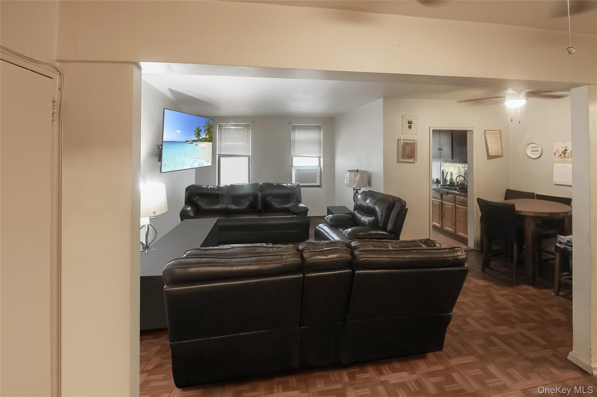 #19 photo, 730 E 232nd Street, Bronx , NY 10466