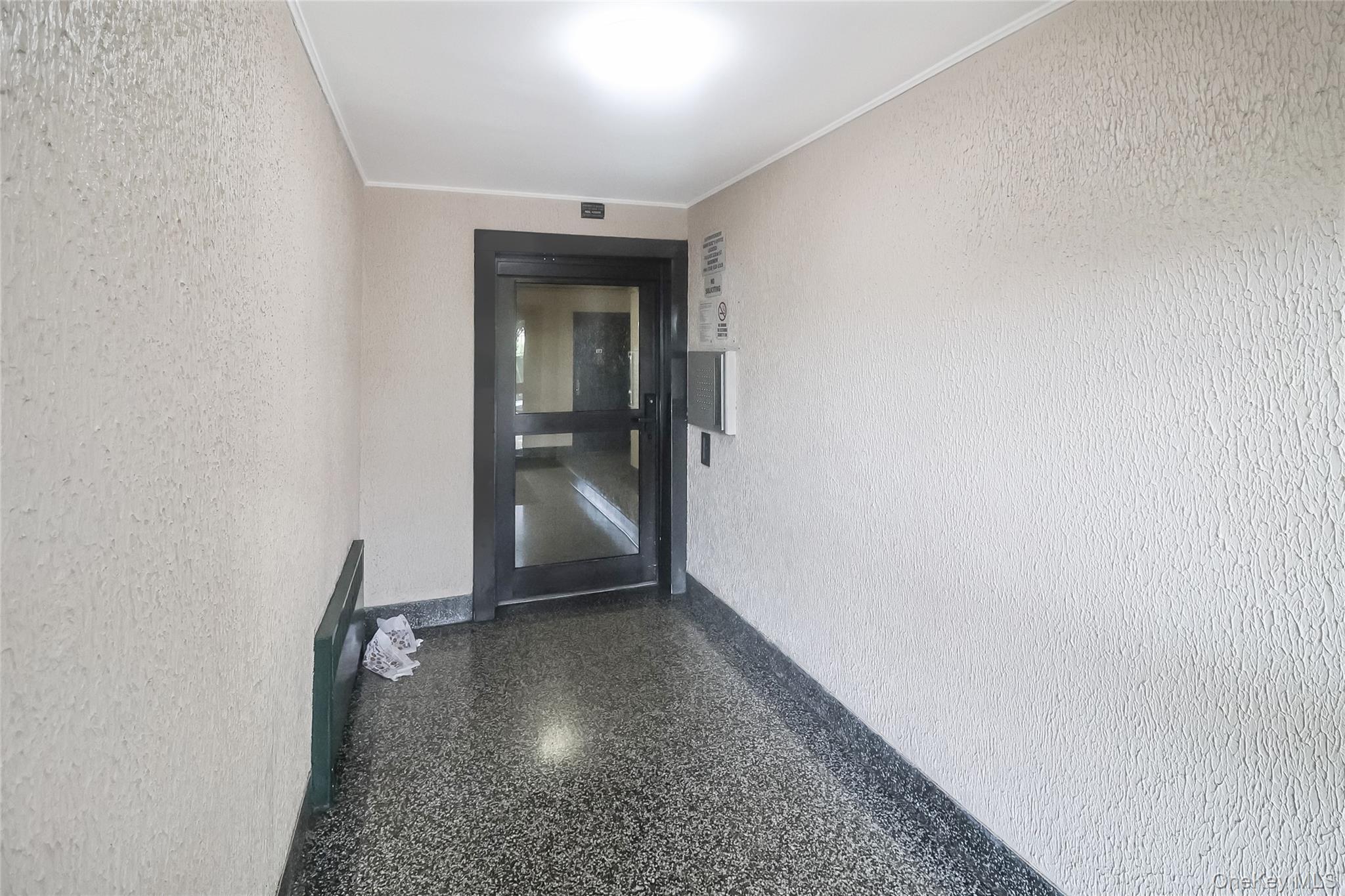 #2 photo, 730 E 232nd Street, Bronx , NY 10466