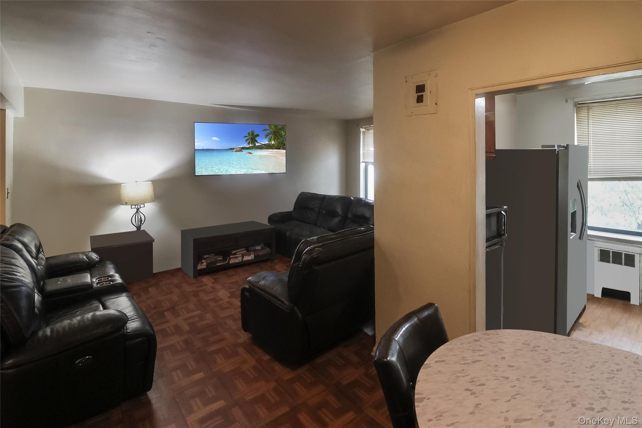 #7 photo, 730 E 232nd Street, Bronx , NY 10466