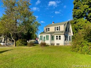 #1 photo, 135 South Street Extension, Warwick , NY 10990