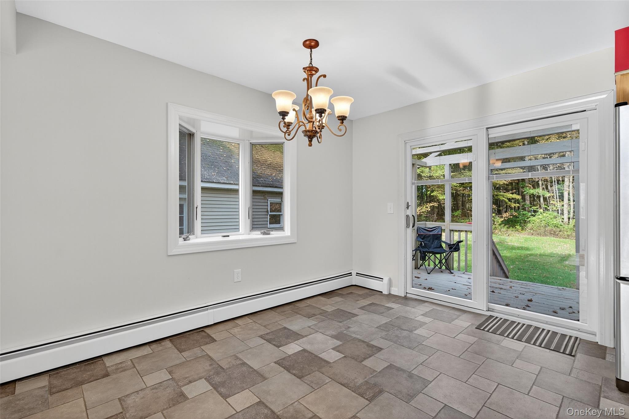 #10 photo, 15 Nelson Road, Monroe , NY 10950