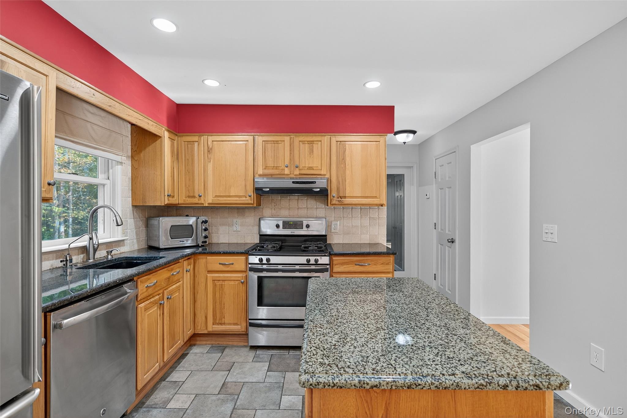 #12 photo, 15 Nelson Road, Monroe , NY 10950