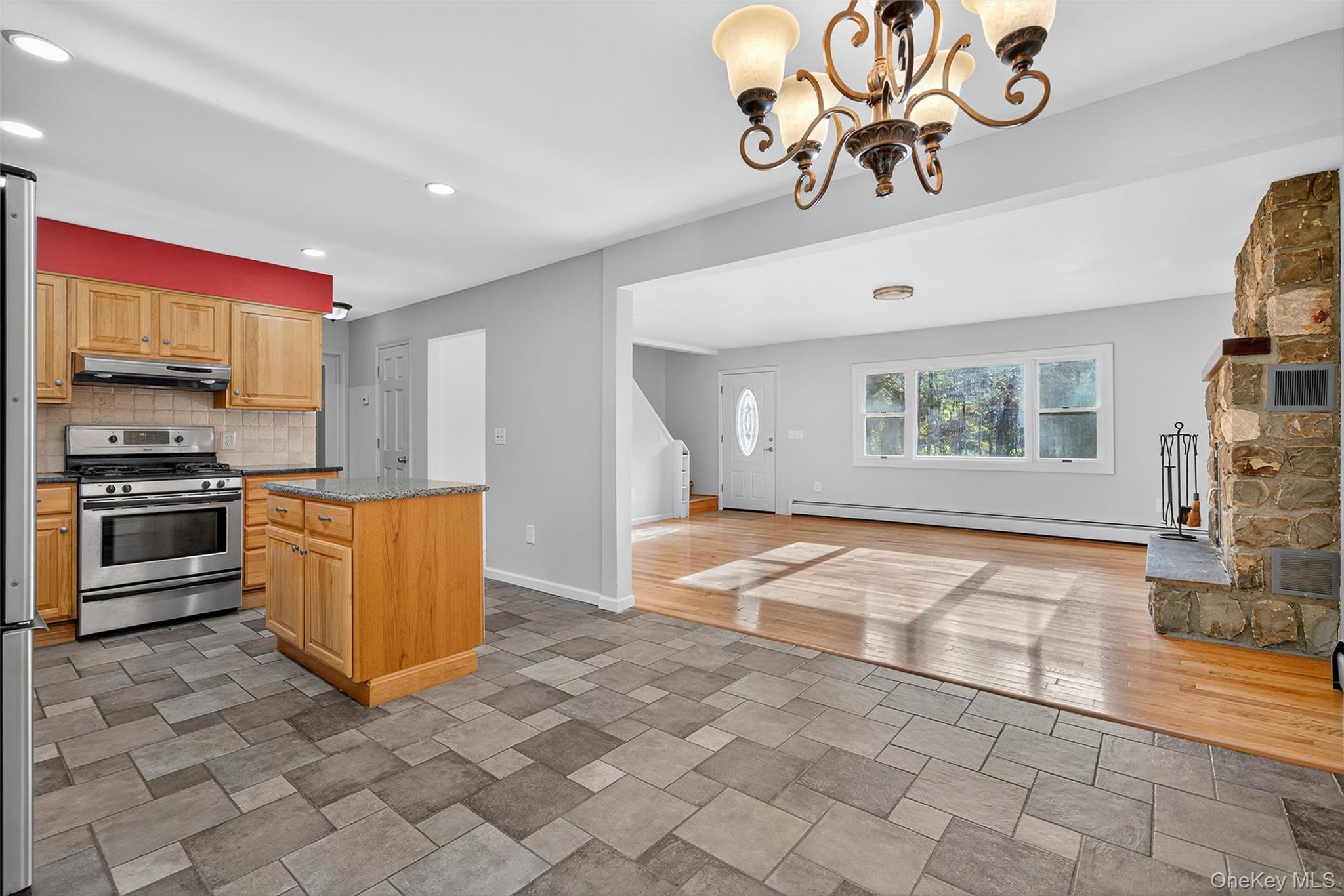 #13 photo, 15 Nelson Road, Monroe , NY 10950