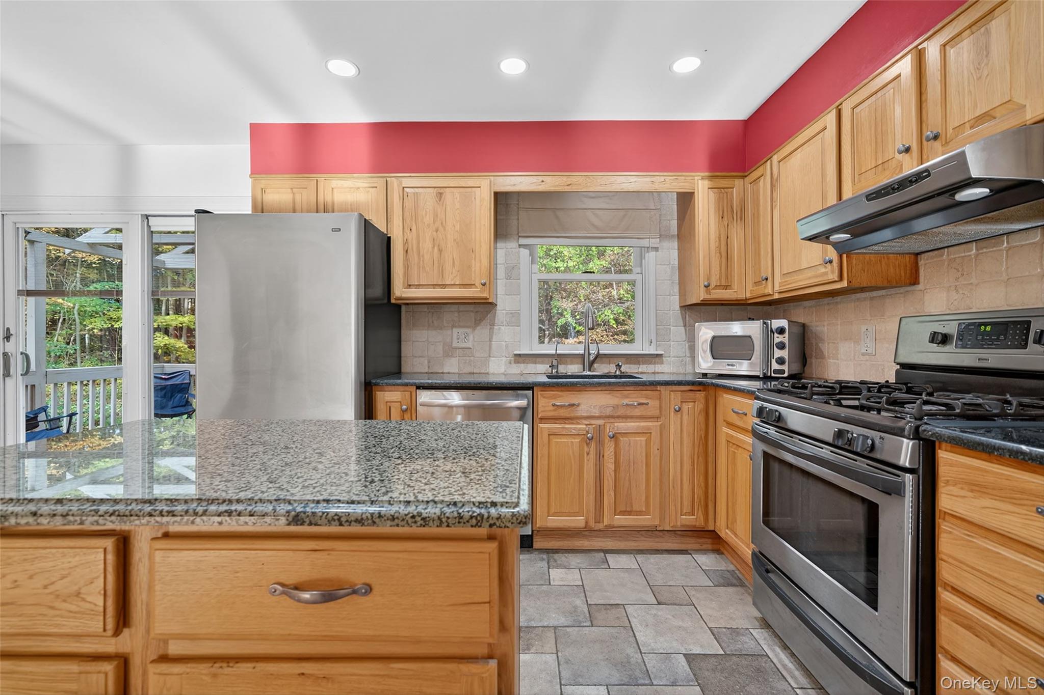 #14 photo, 15 Nelson Road, Monroe , NY 10950