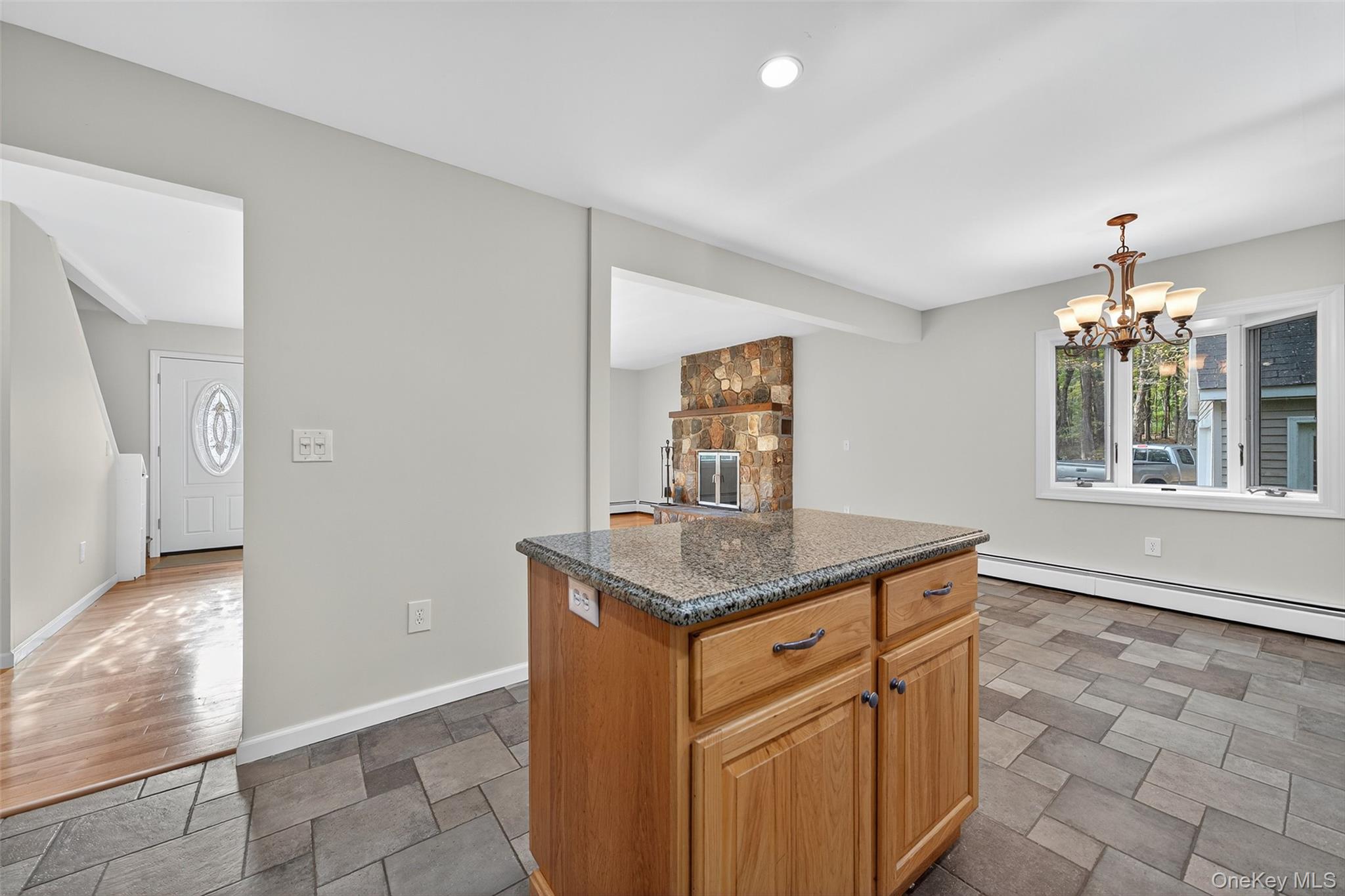 #15 photo, 15 Nelson Road, Monroe , NY 10950