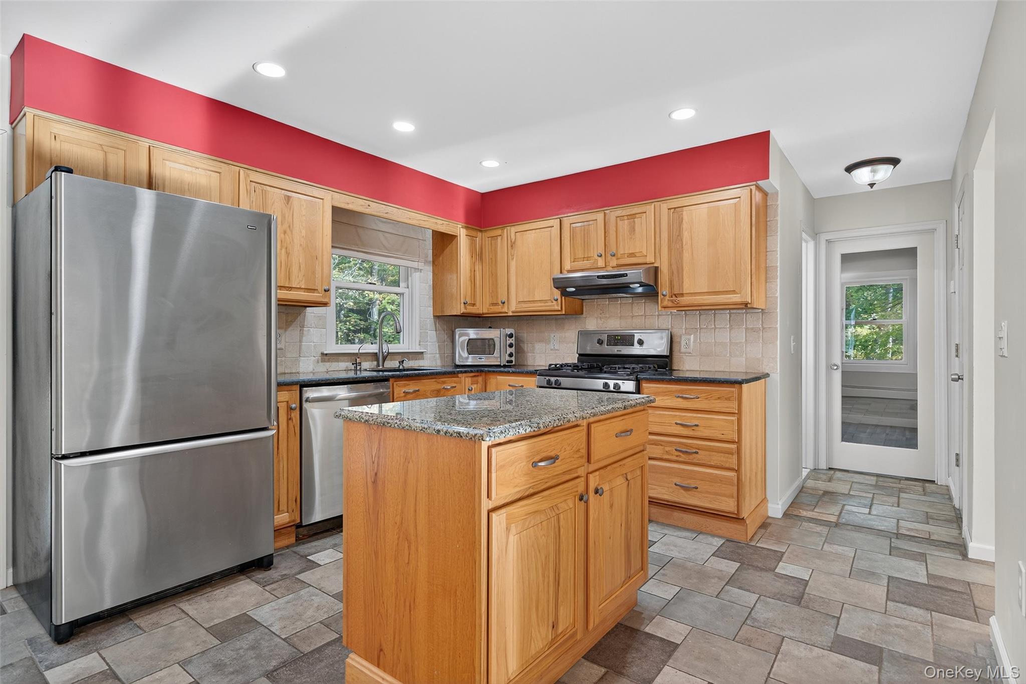 #16 photo, 15 Nelson Road, Monroe , NY 10950