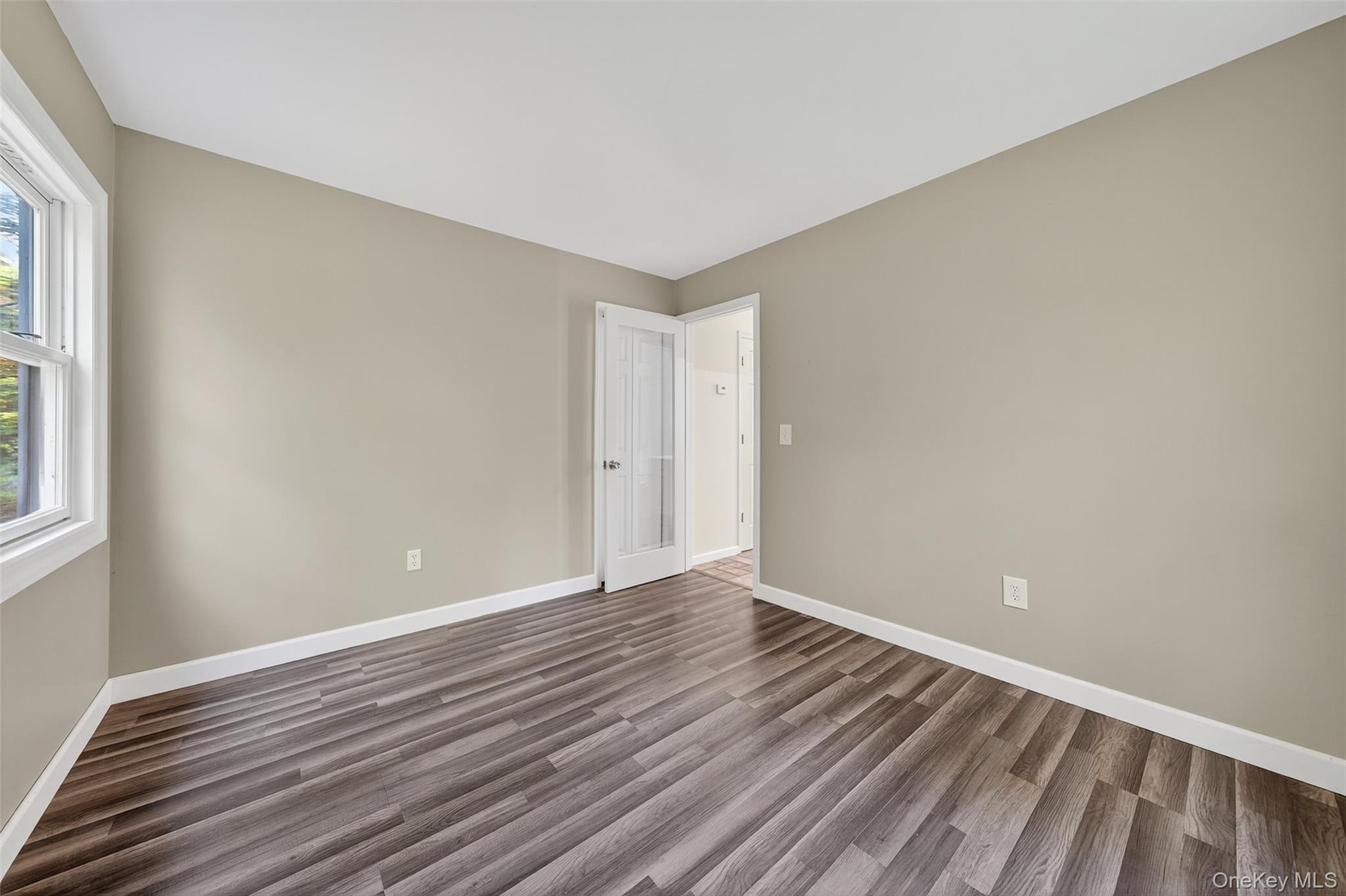 #18 photo, 15 Nelson Road, Monroe , NY 10950