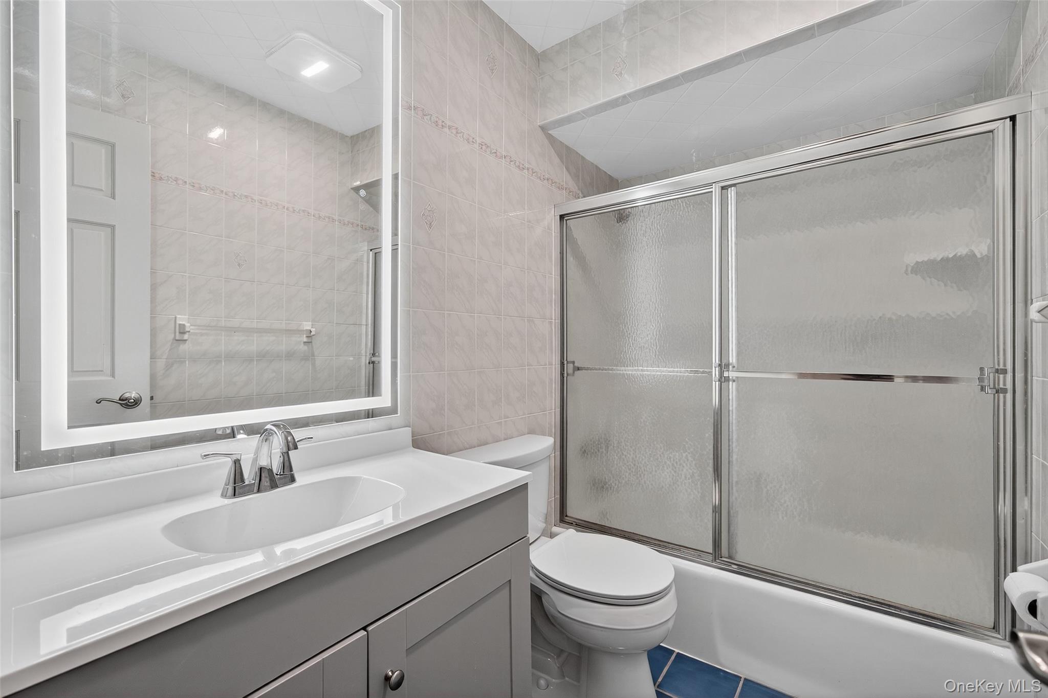 #19 photo, 15 Nelson Road, Monroe , NY 10950