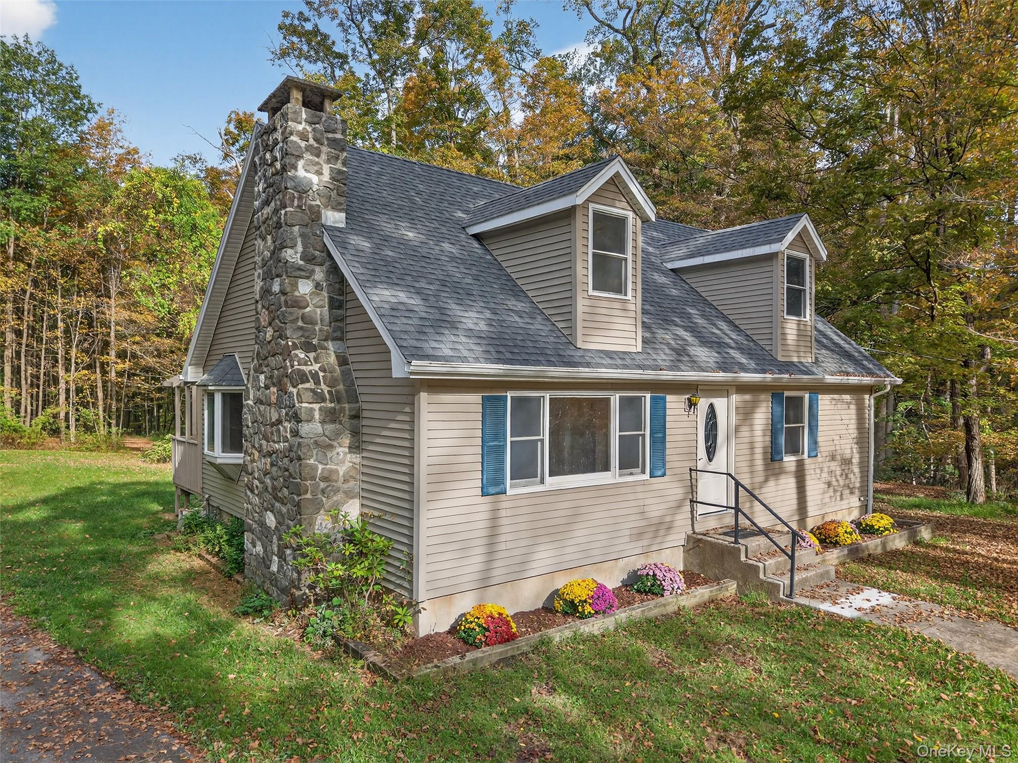 #3 photo, 15 Nelson Road, Monroe , NY 10950