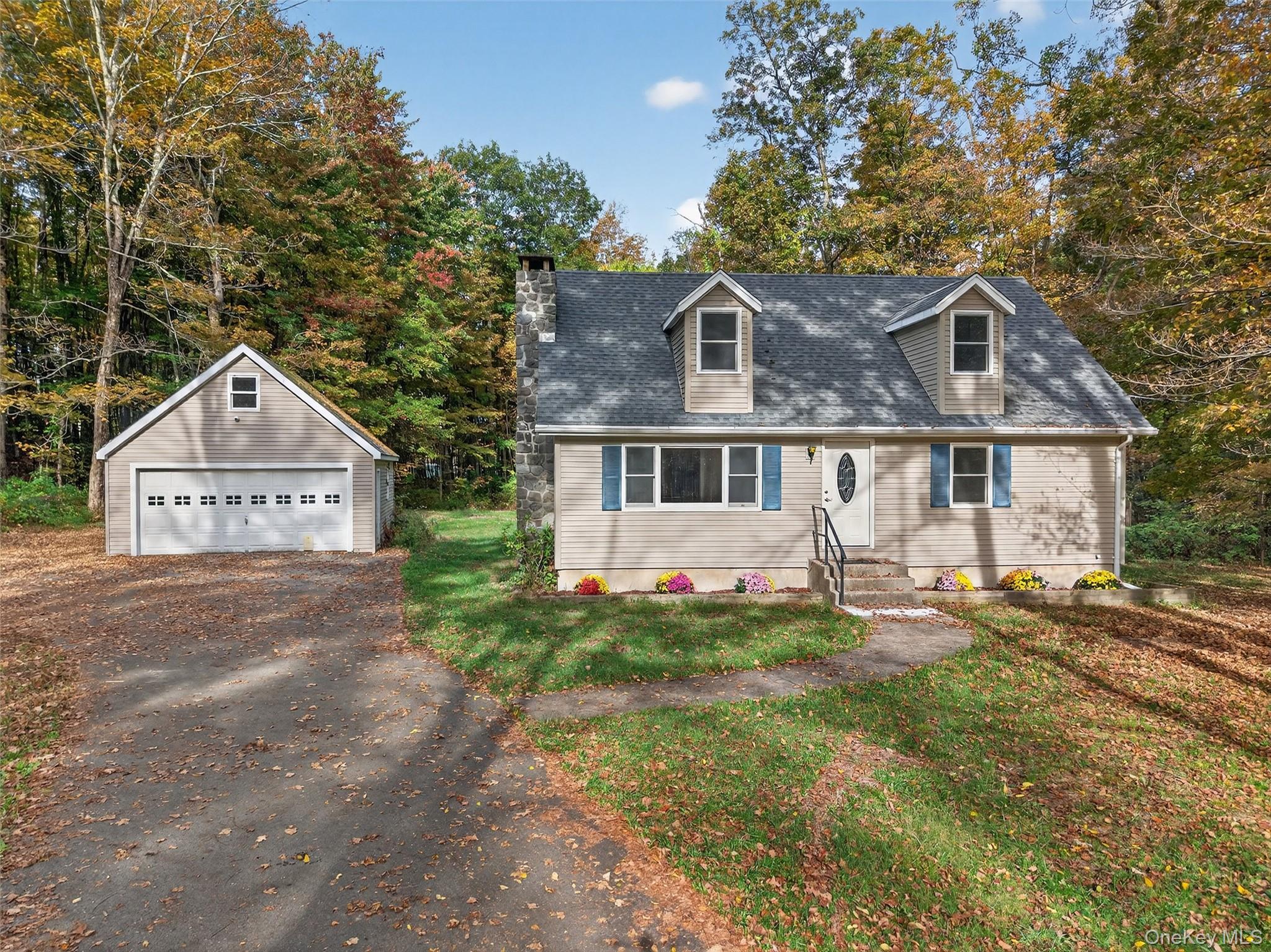 #4 photo, 15 Nelson Road, Monroe , NY 10950