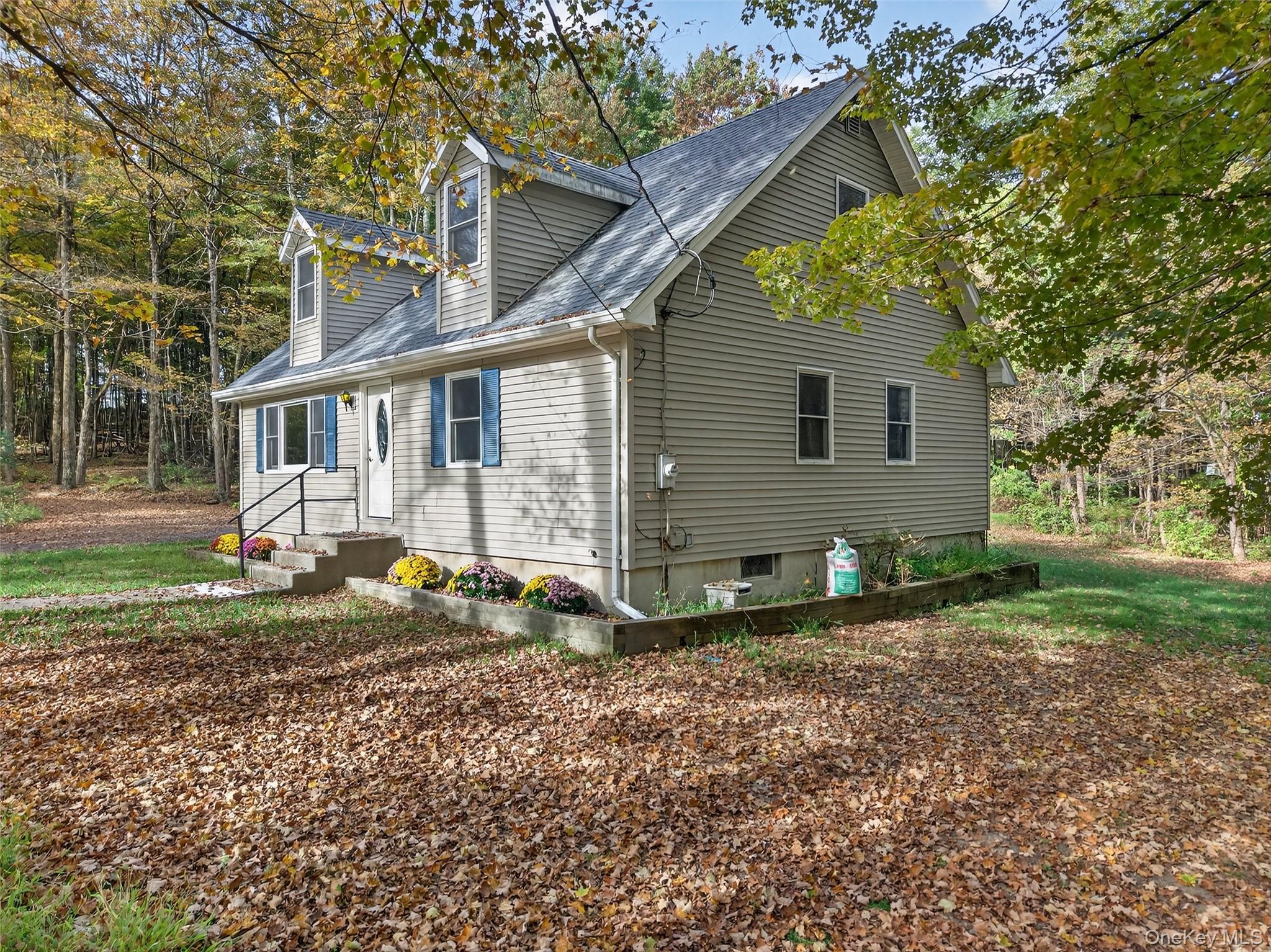 #6 photo, 15 Nelson Road, Monroe , NY 10950