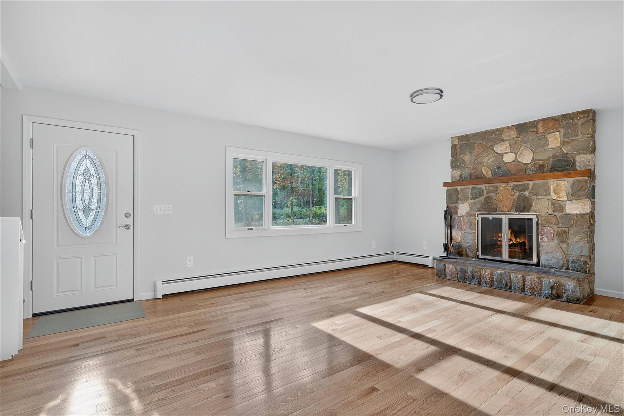 #7 photo, 15 Nelson Road, Monroe , NY 10950