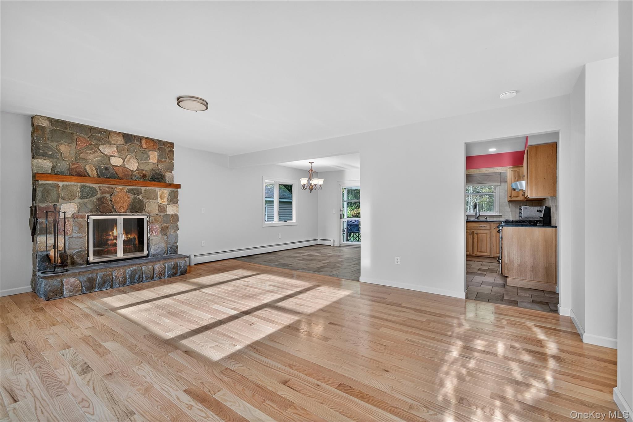 #8 photo, 15 Nelson Road, Monroe , NY 10950