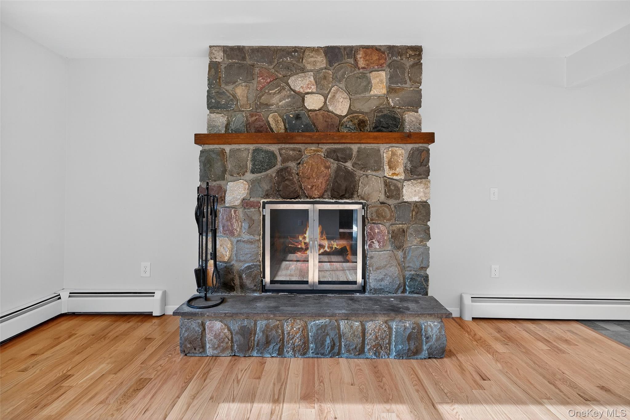 #9 photo, 15 Nelson Road, Monroe , NY 10950