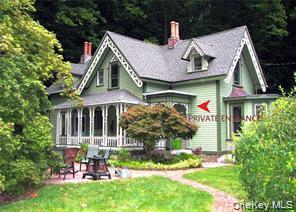 #1 photo, 51 Lowland Hill, Stony Point , NY 10980