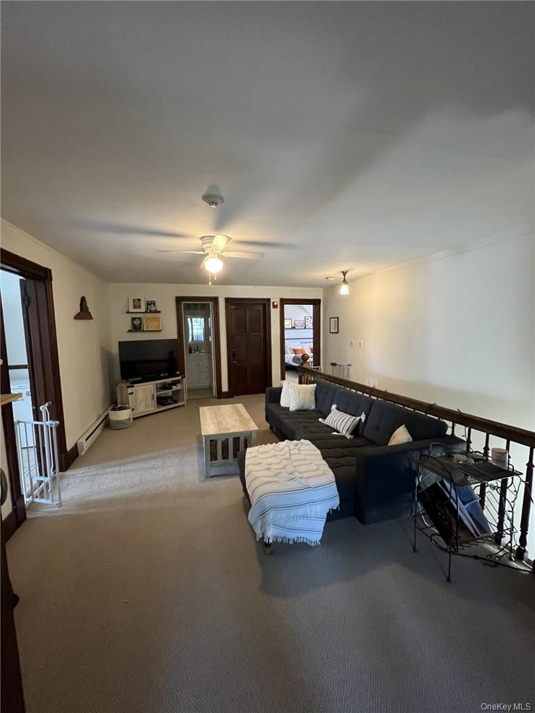 #1 photo, 32 Parkway, Katonah , NY 10536