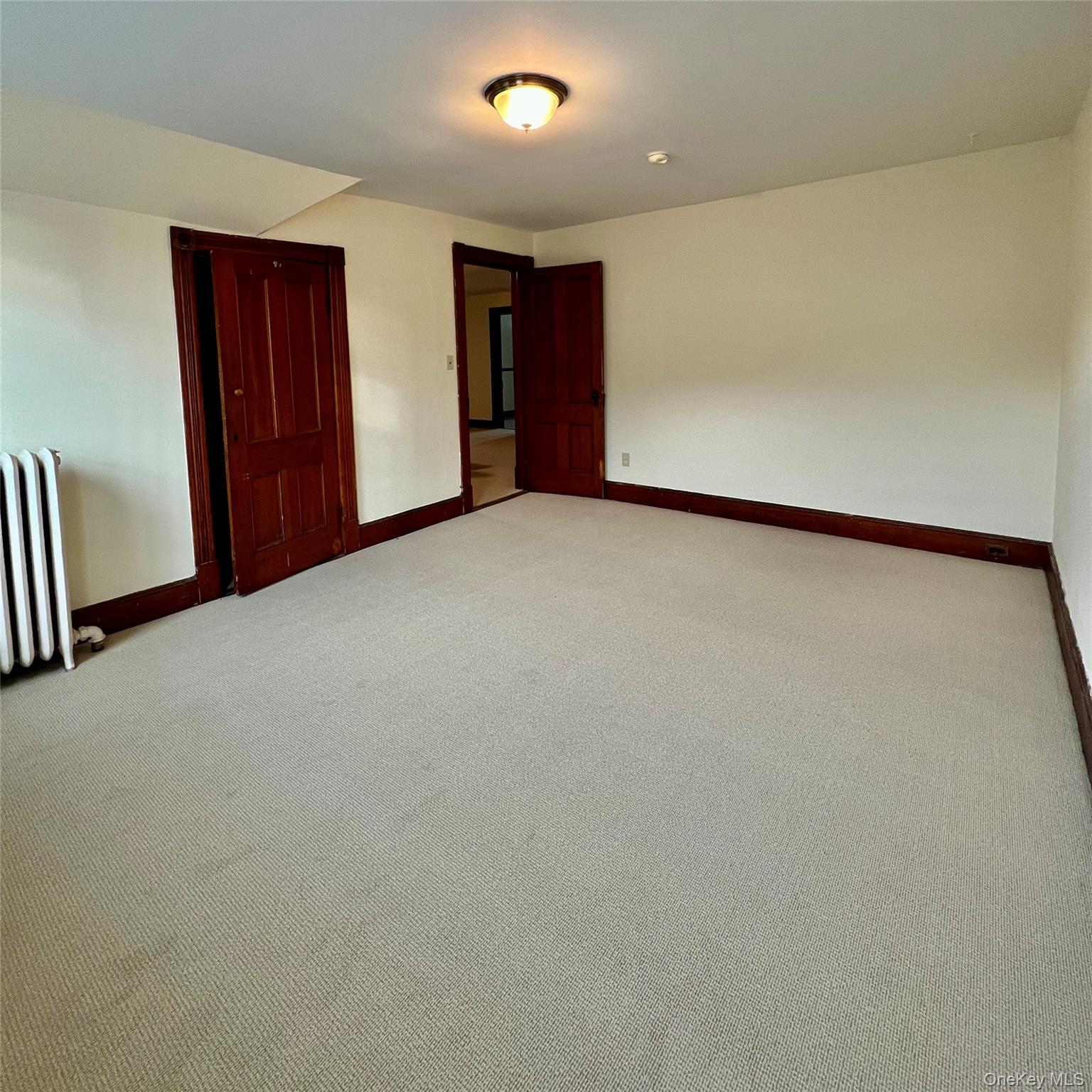 #11 photo, 32 Parkway, Katonah , NY 10536