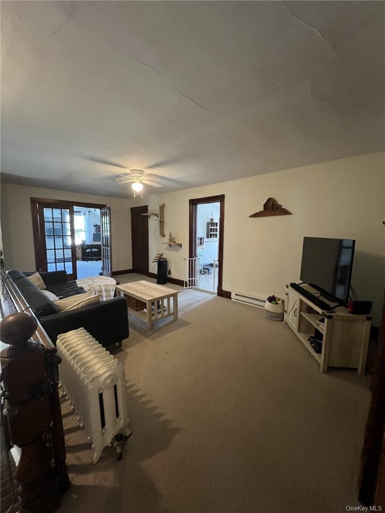 #2 photo, 32 Parkway, Katonah , NY 10536