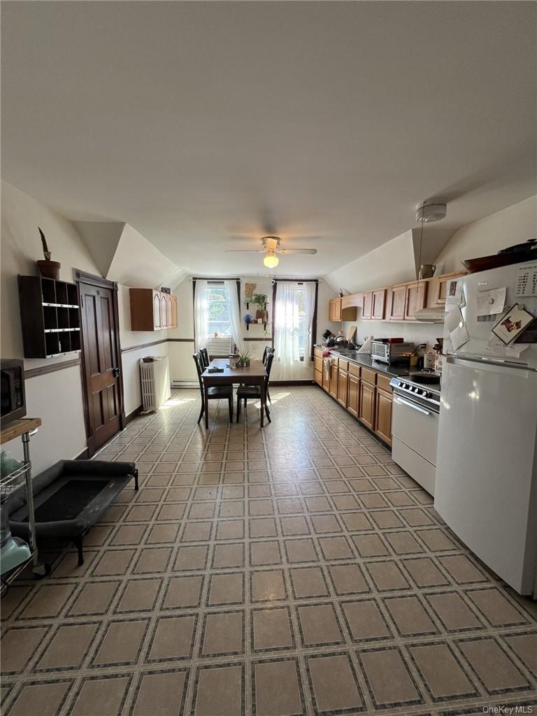 #3 photo, 32 Parkway, Katonah , NY 10536