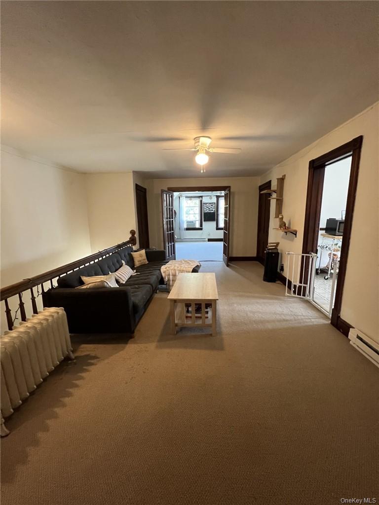 #4 photo, 32 Parkway, Katonah , NY 10536