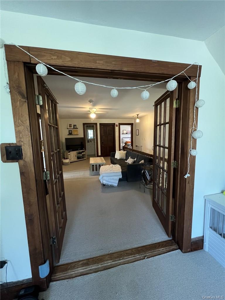 #5 photo, 32 Parkway, Katonah , NY 10536