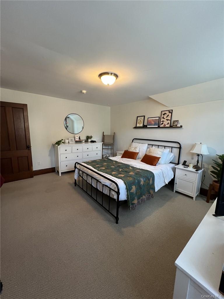 #6 photo, 32 Parkway, Katonah , NY 10536