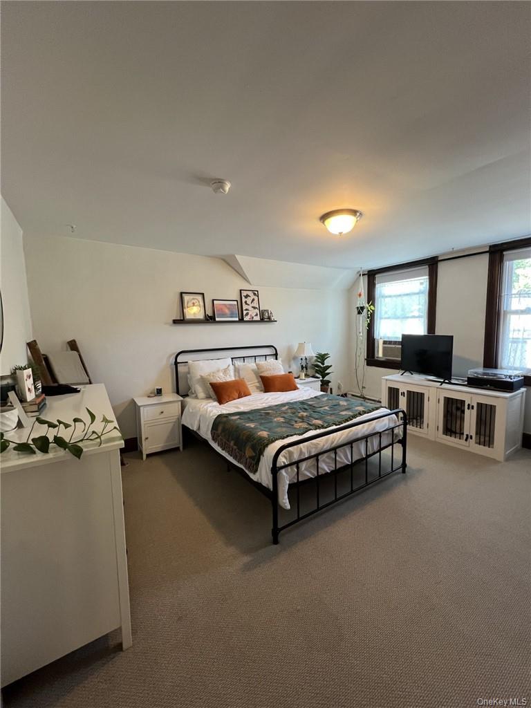 #7 photo, 32 Parkway, Katonah , NY 10536