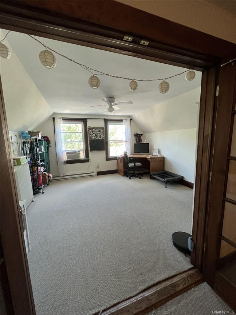 #8 photo, 32 Parkway, Katonah , NY 10536