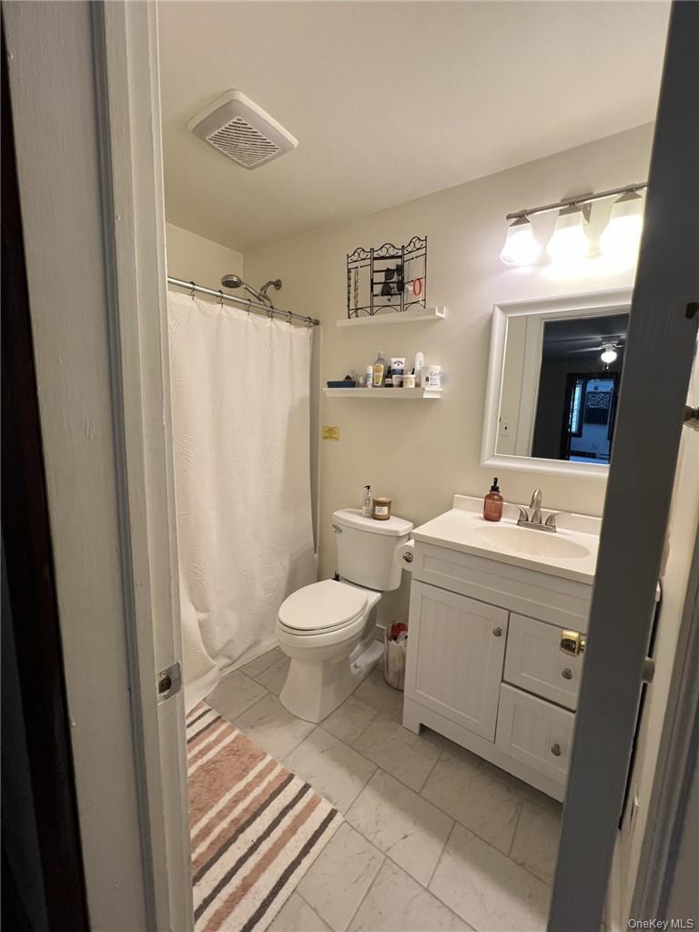 #9 photo, 32 Parkway, Katonah , NY 10536