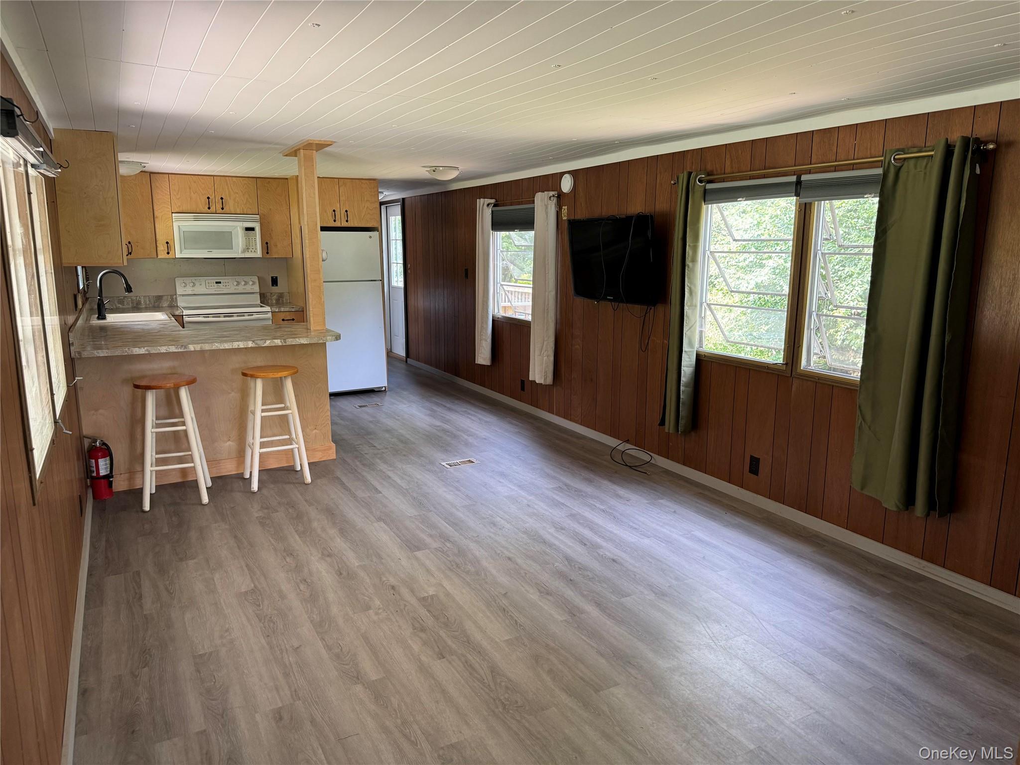 #3 photo, 204 Mongaup Road, Fallsburg , NY 12747