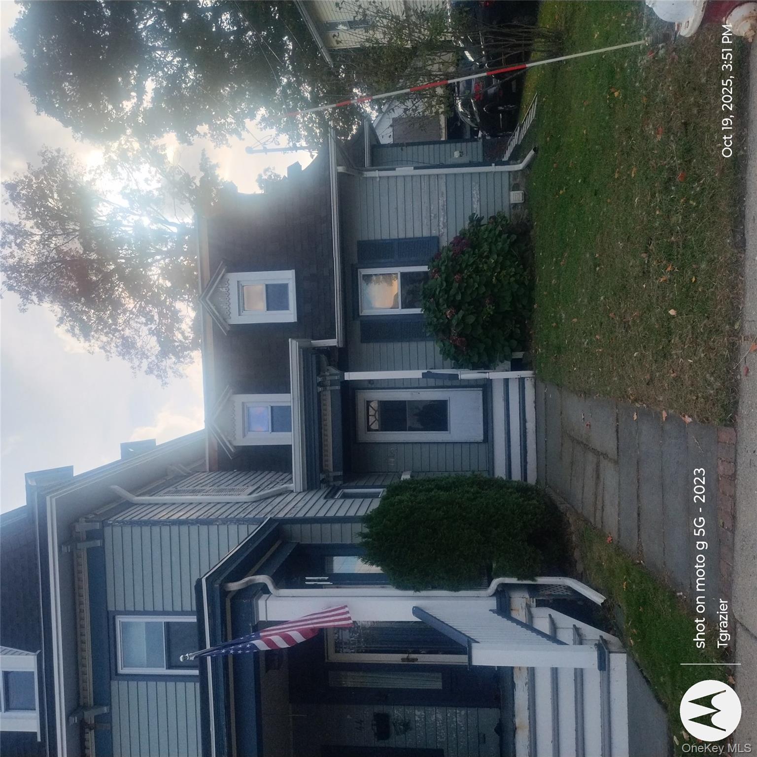 #1 photo, 44-1/2 Washington St, Middletown , NY 10940-5231