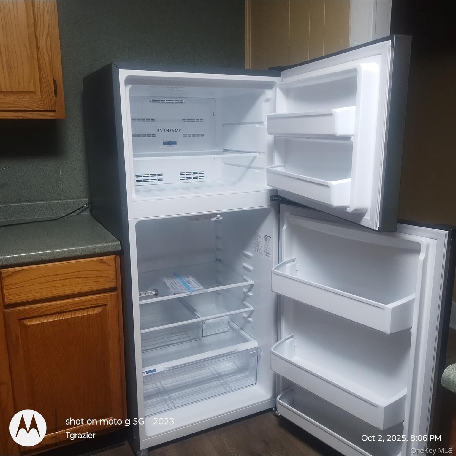 #11 photo, 44-1/2 Washington St, Middletown , NY 10940-5231