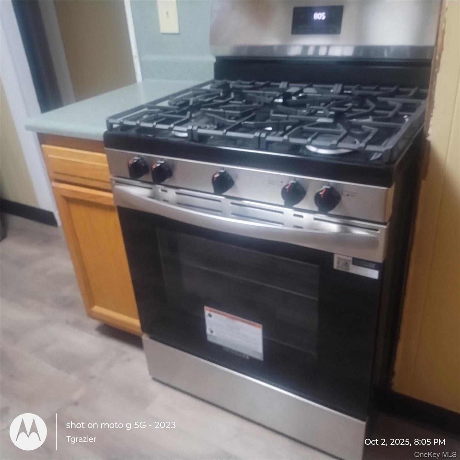 #12 photo, 44-1/2 Washington St, Middletown , NY 10940-5231