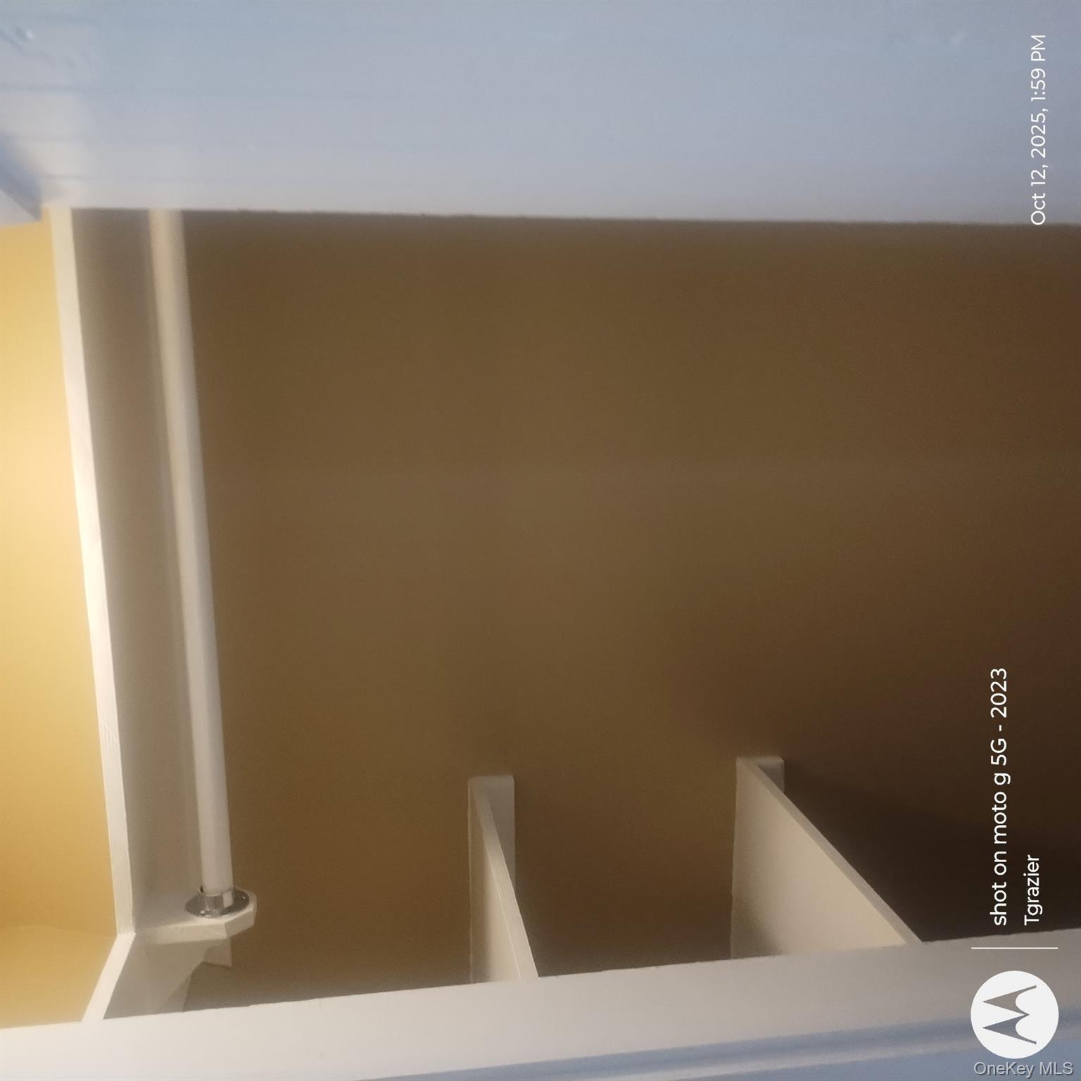 #18 photo, 44-1/2 Washington St, Middletown , NY 10940-5231