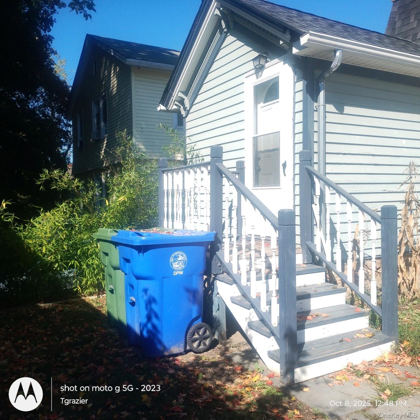 #4 photo, 44-1/2 Washington St, Middletown , NY 10940-5231