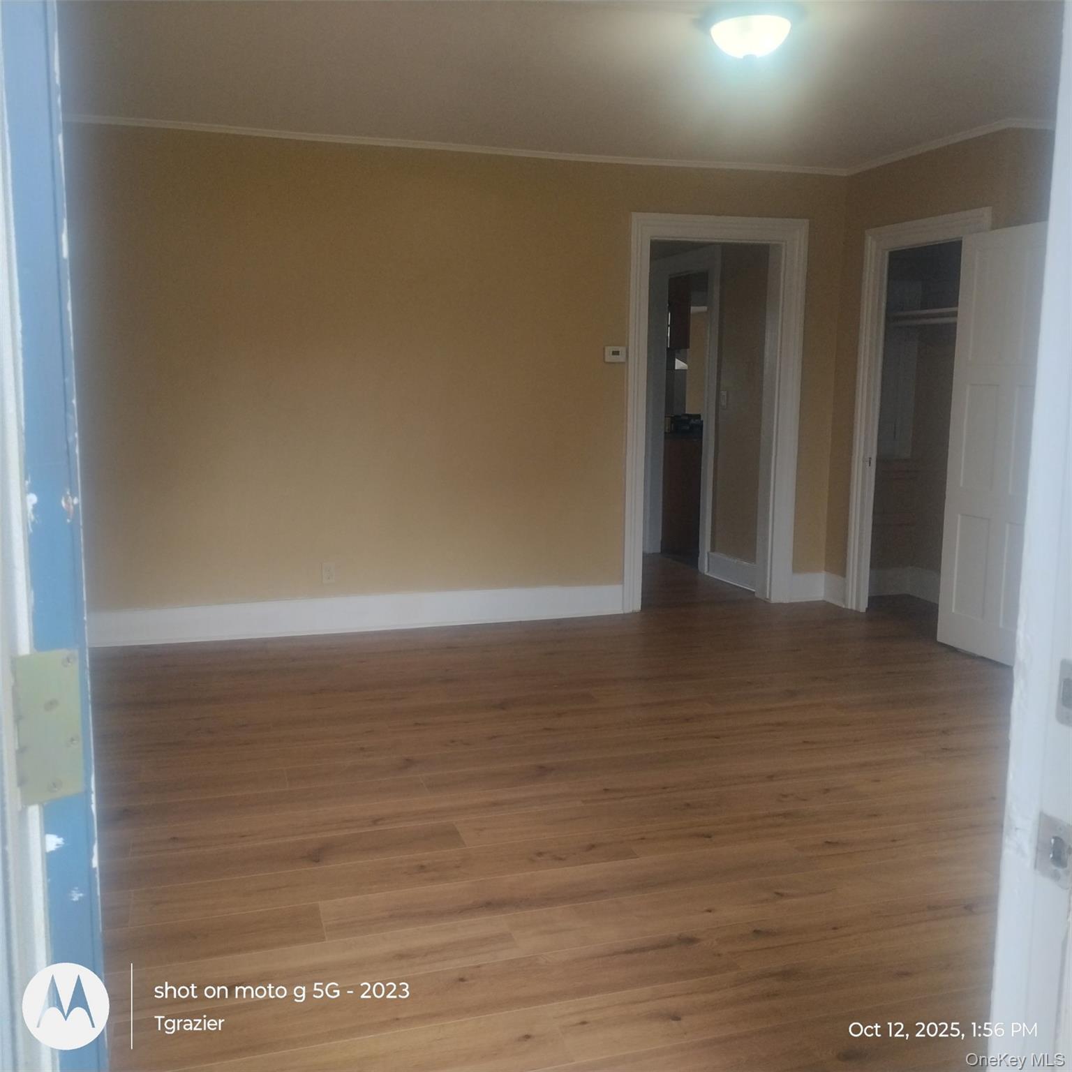 #5 photo, 44-1/2 Washington St, Middletown , NY 10940-5231