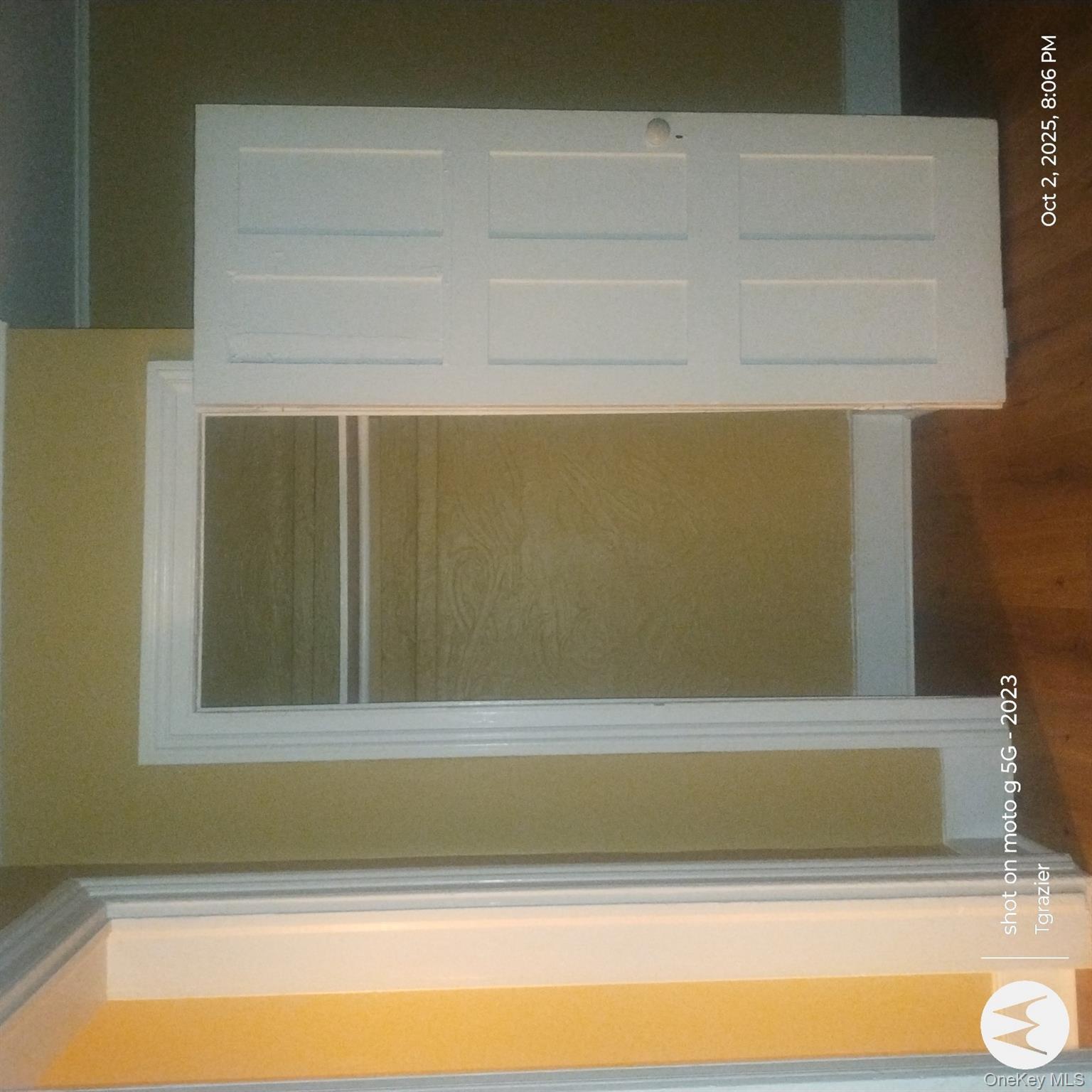 #8 photo, 44-1/2 Washington St, Middletown , NY 10940-5231