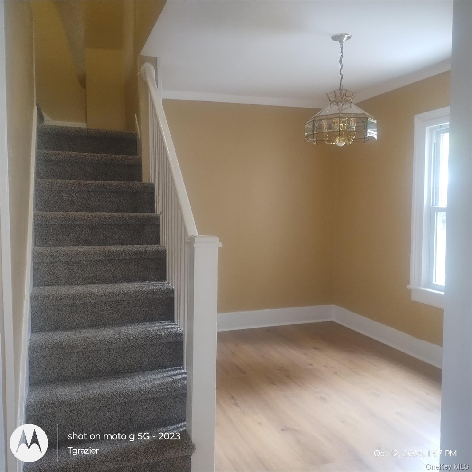 #9 photo, 44-1/2 Washington St, Middletown , NY 10940-5231