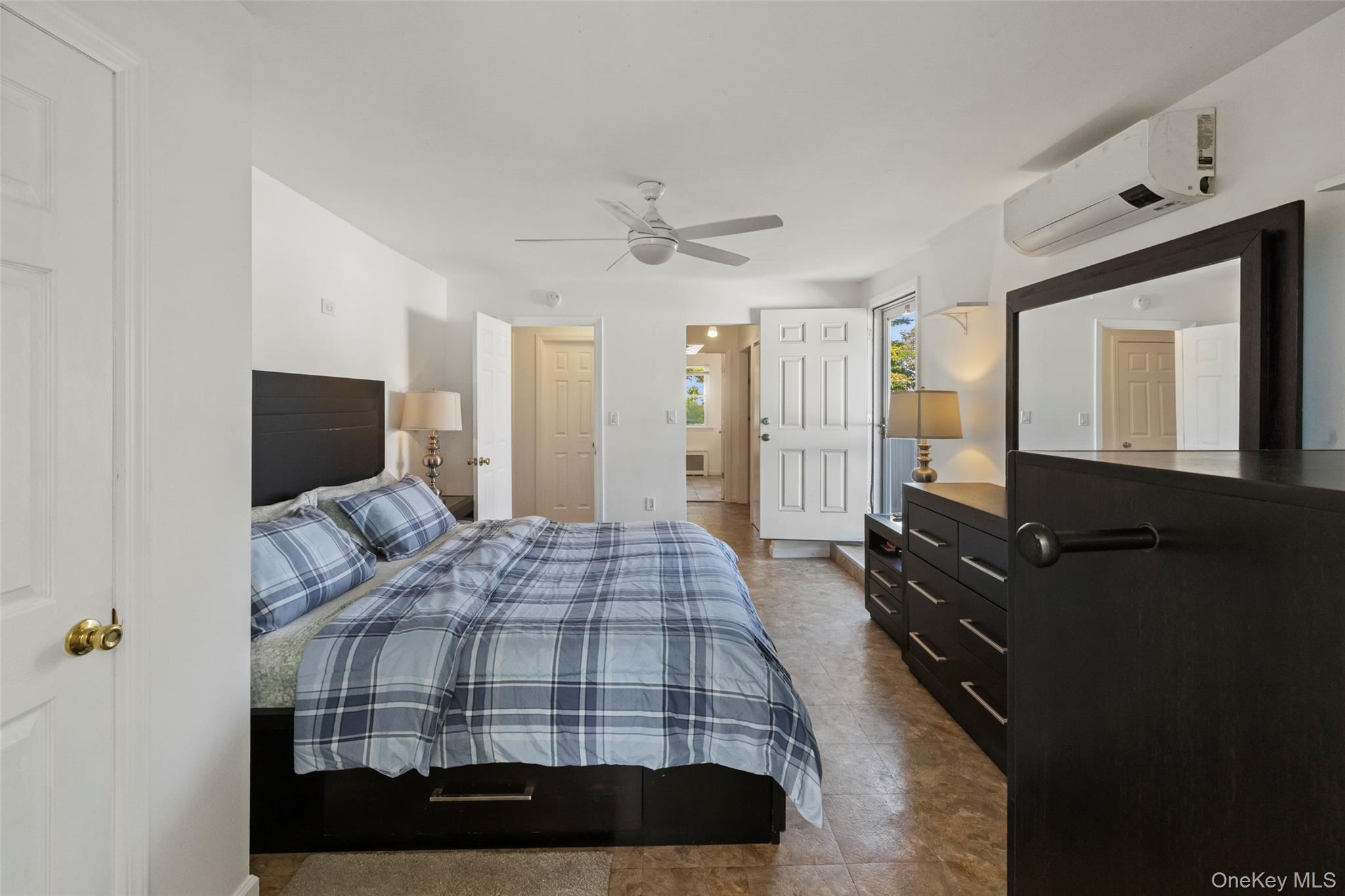 #10 photo, 187 Nassau Lane Lane, Island Park , NY 11558