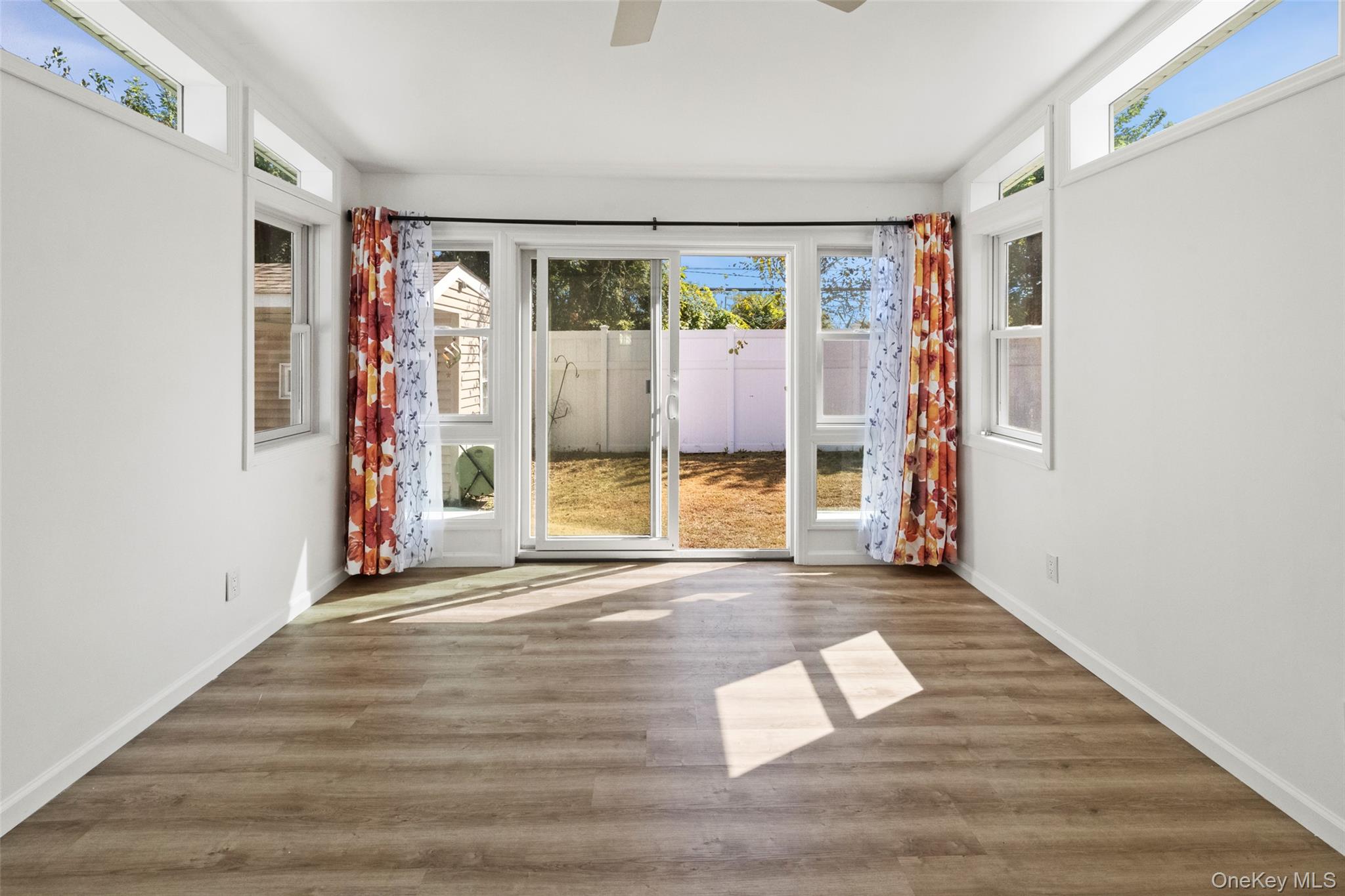 #11 photo, 187 Nassau Lane Lane, Island Park , NY 11558