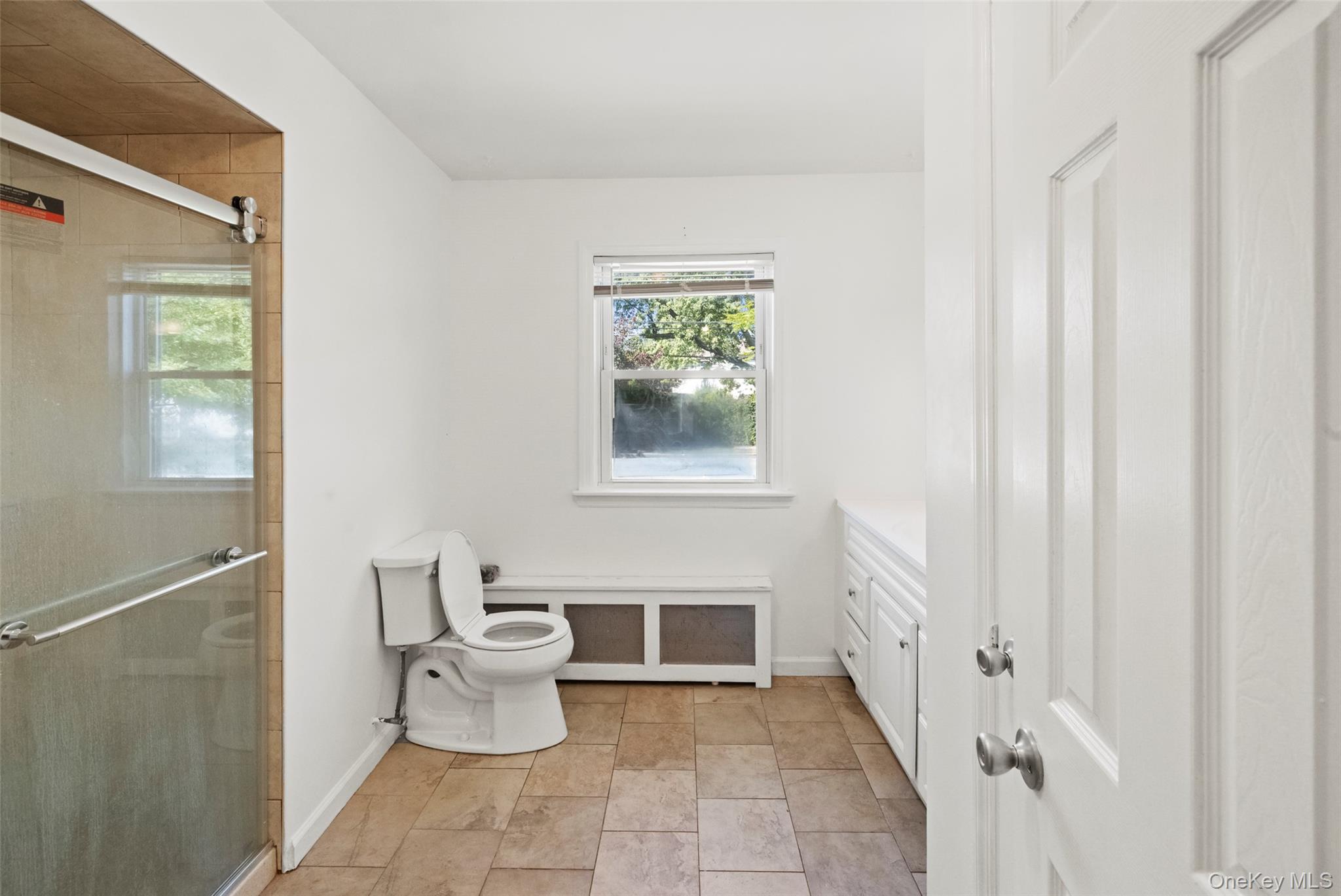 #12 photo, 187 Nassau Lane Lane, Island Park , NY 11558