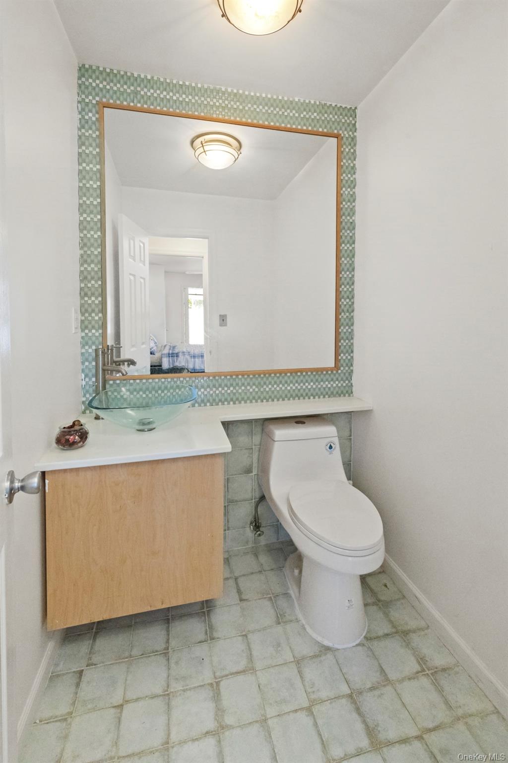 #13 photo, 187 Nassau Lane Lane, Island Park , NY 11558