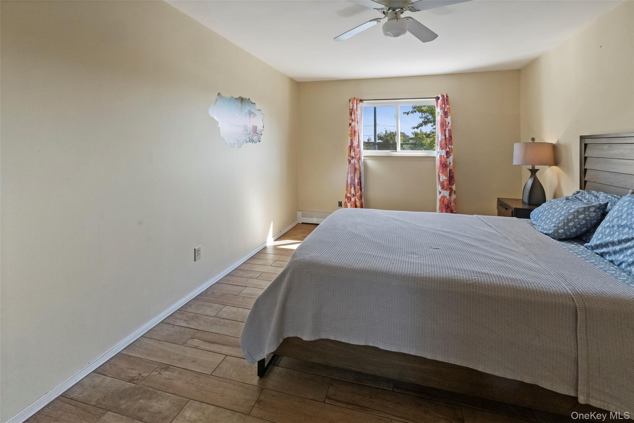 #14 photo, 187 Nassau Lane Lane, Island Park , NY 11558